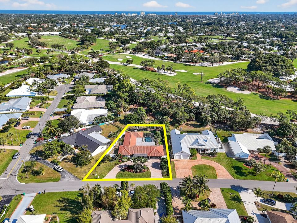 待售: $1,498,000 (3 贝兹, 3 浴室, 2167 平方英尺)