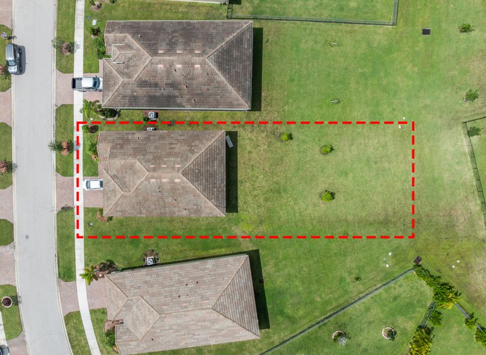 For Sale: $387,000 (3 beds, 2 baths, 1714 Square Feet)