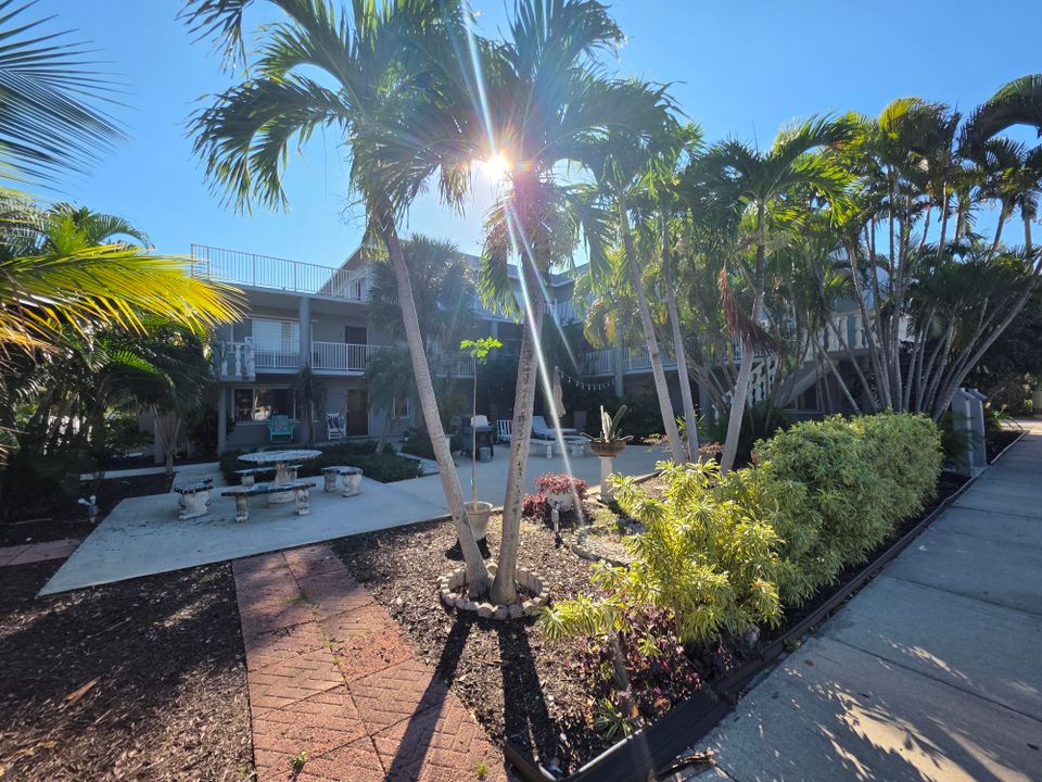 Active With Contract: $1,800 (1 beds, 1 baths, 693 Square Feet)