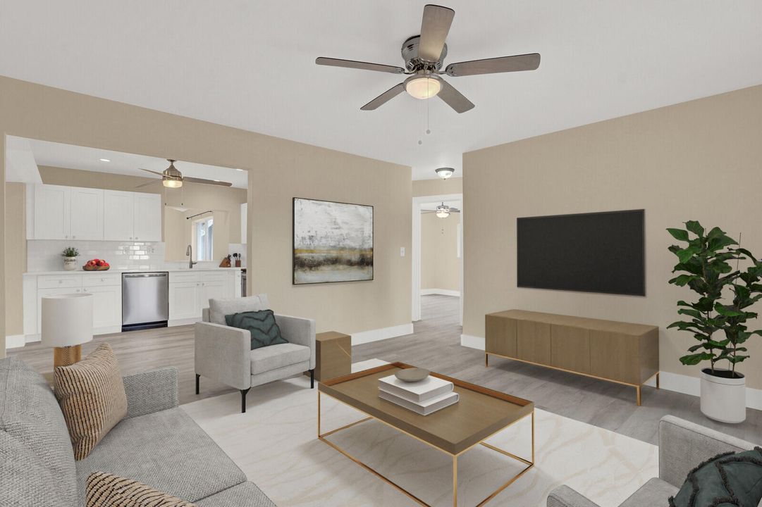 En Venta: $949,700 (3 camas, 2 baños, 1904 Pies cuadrados)