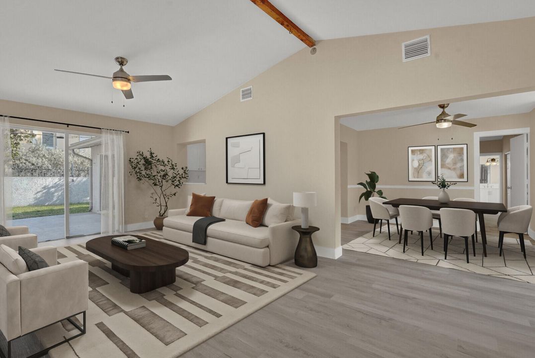 En Venta: $949,700 (3 camas, 2 baños, 1904 Pies cuadrados)