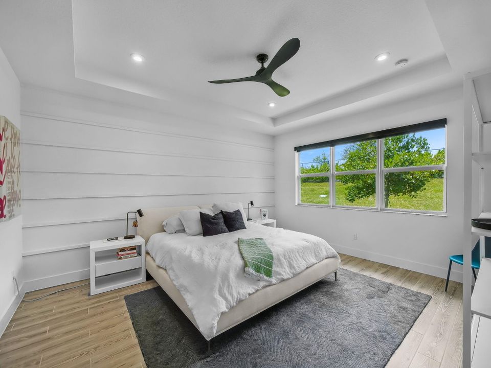 En Venta: $465,000 (3 camas, 2 baños, 2354 Pies cuadrados)