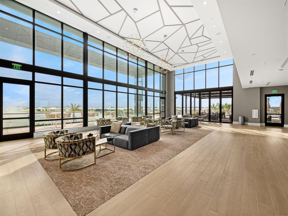 En Venta: $465,000 (3 camas, 2 baños, 2354 Pies cuadrados)