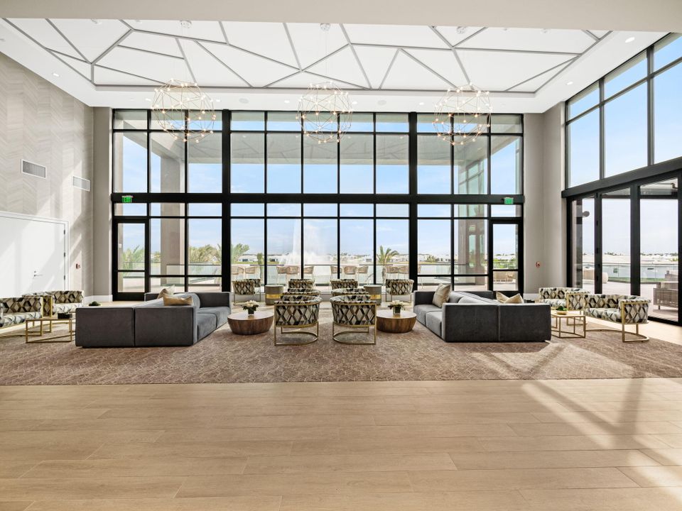 En Venta: $465,000 (3 camas, 2 baños, 2354 Pies cuadrados)