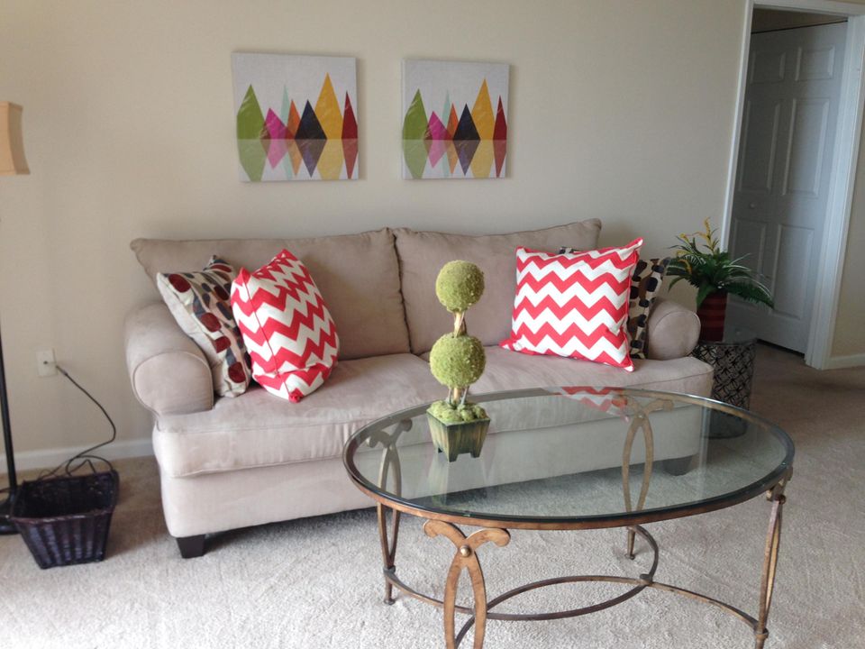 En Renta: $3,500 (1 camas, 1 baños, 706 Pies cuadrados)