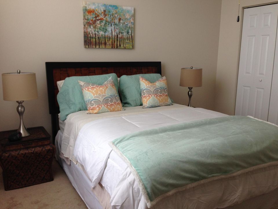 En Renta: $3,500 (1 camas, 1 baños, 706 Pies cuadrados)