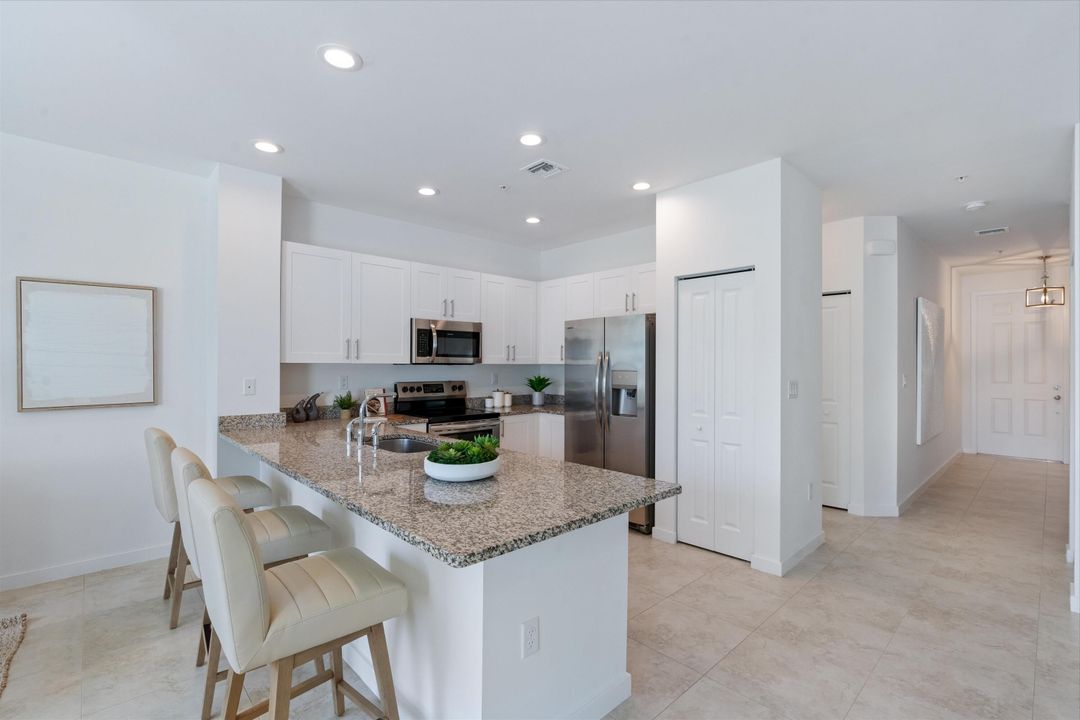 出租: $2,850 (3 贝兹, 2 浴室, 1770 平方英尺)