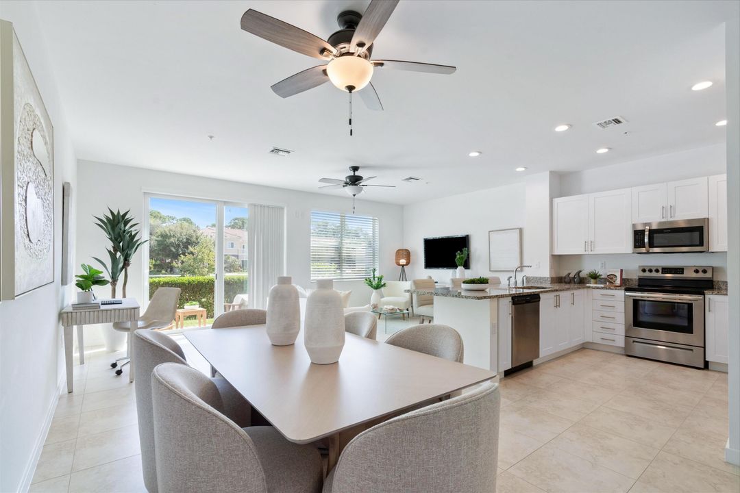 出租: $2,850 (3 贝兹, 2 浴室, 1770 平方英尺)