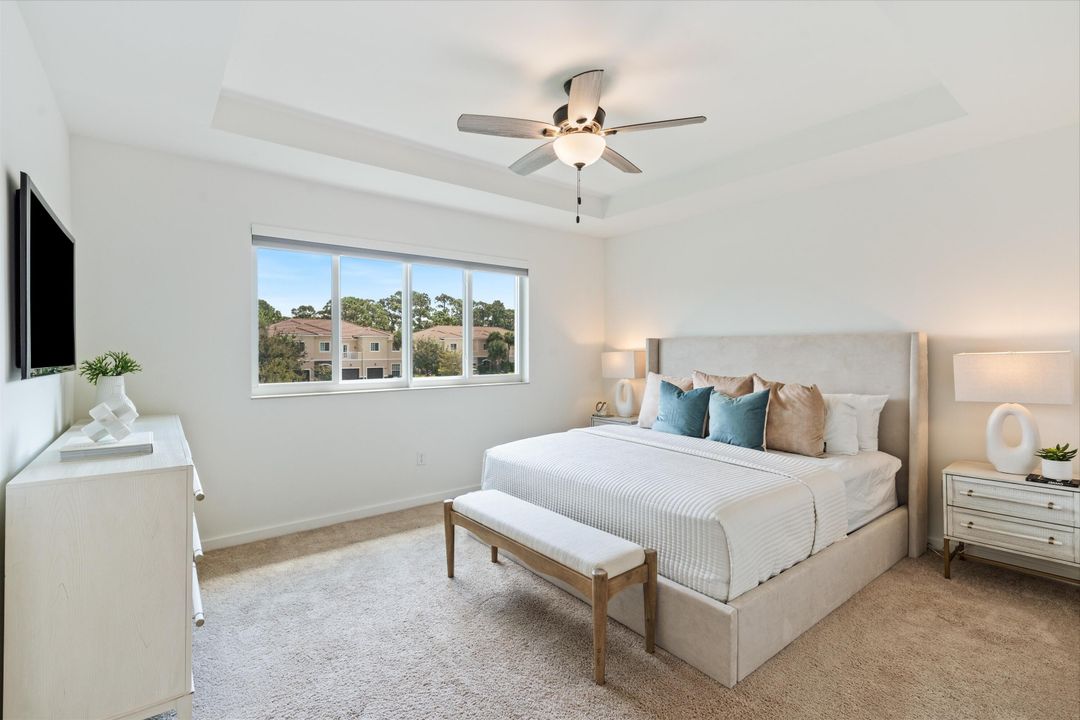 出租: $2,850 (3 贝兹, 2 浴室, 1770 平方英尺)