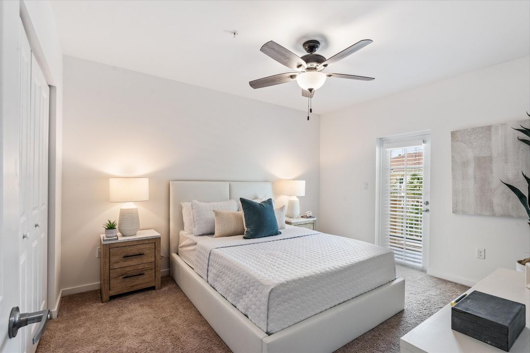 出租: $2,850 (3 贝兹, 2 浴室, 1770 平方英尺)