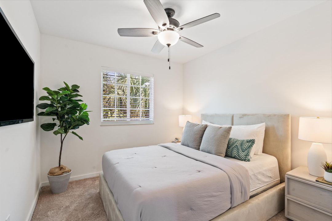 出租: $2,850 (3 贝兹, 2 浴室, 1770 平方英尺)