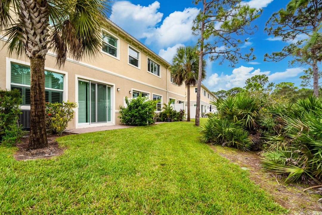 出租: $2,850 (3 贝兹, 2 浴室, 1770 平方英尺)