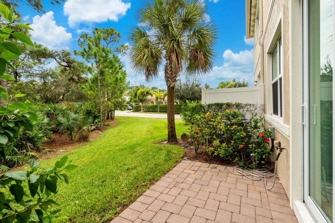 出租: $2,850 (3 贝兹, 2 浴室, 1770 平方英尺)