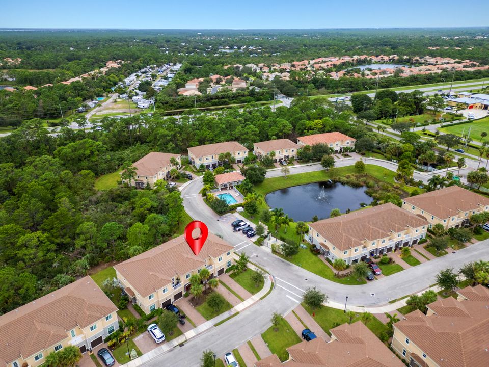 出租: $2,850 (3 贝兹, 2 浴室, 1770 平方英尺)