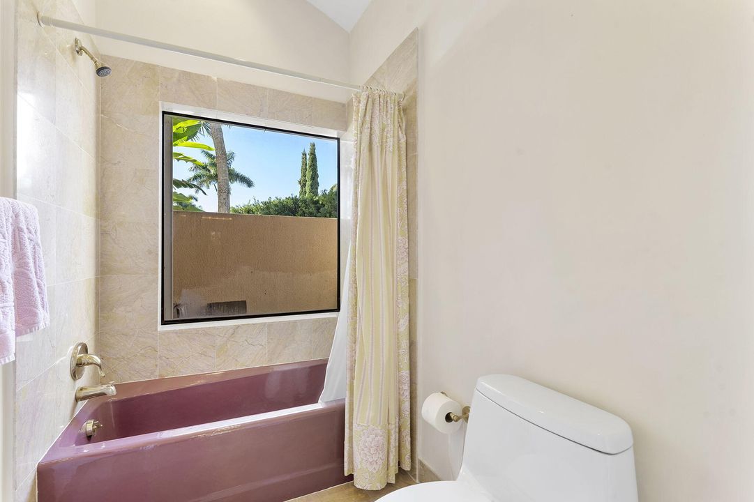 待售: $2,650,000 (5 贝兹, 4 浴室, 5734 平方英尺)