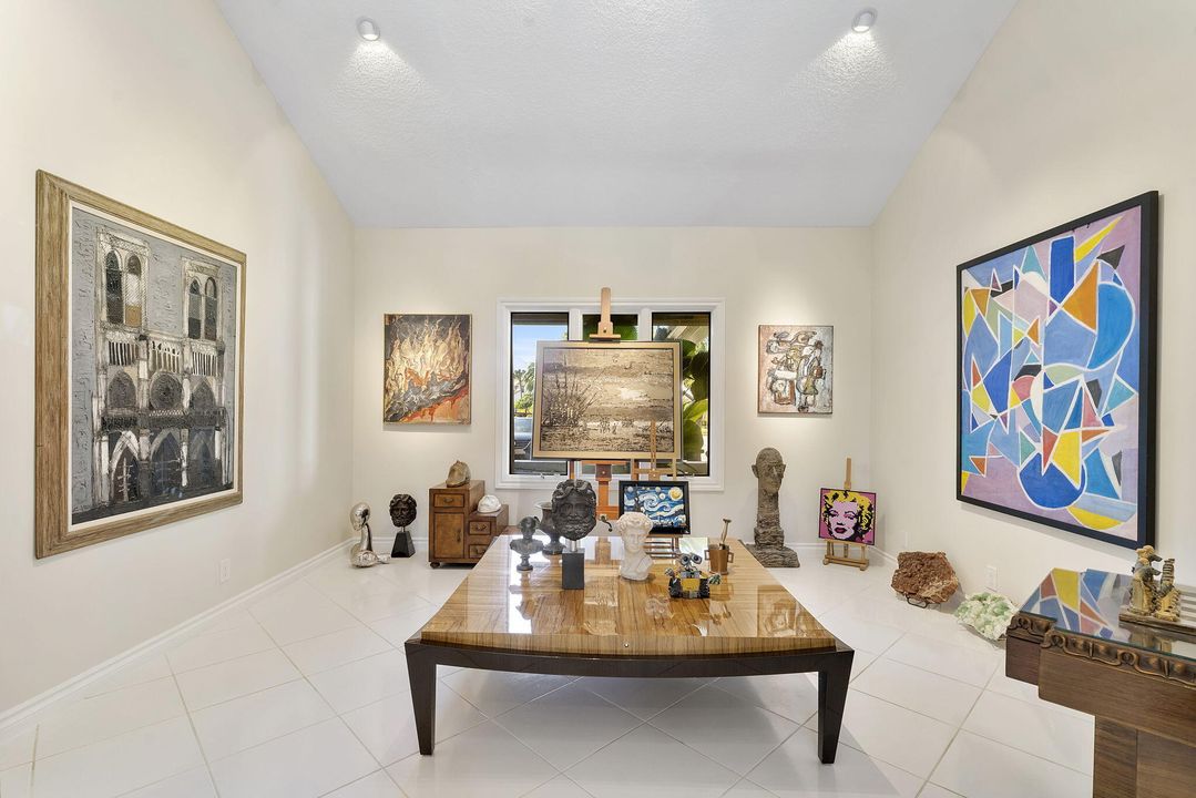 待售: $2,650,000 (5 贝兹, 4 浴室, 5734 平方英尺)