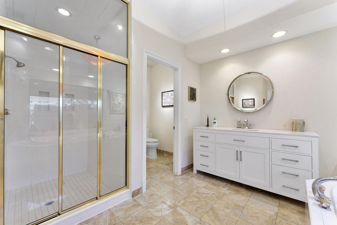 待售: $2,650,000 (5 贝兹, 4 浴室, 5734 平方英尺)