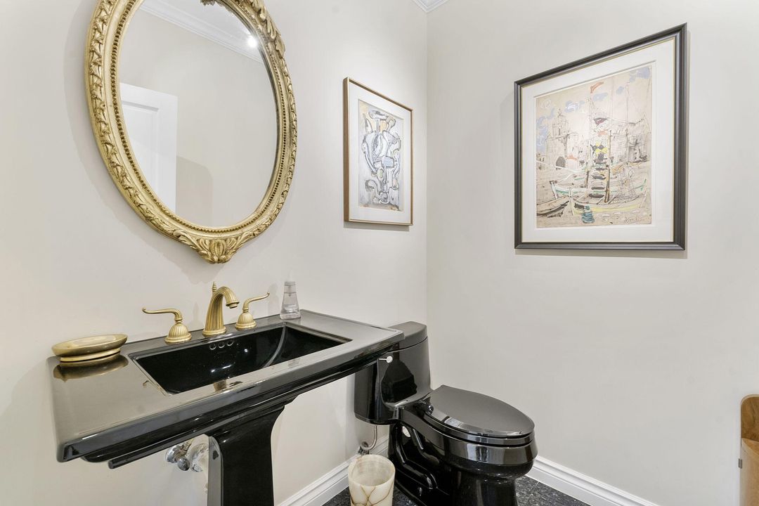 待售: $2,650,000 (5 贝兹, 4 浴室, 5734 平方英尺)