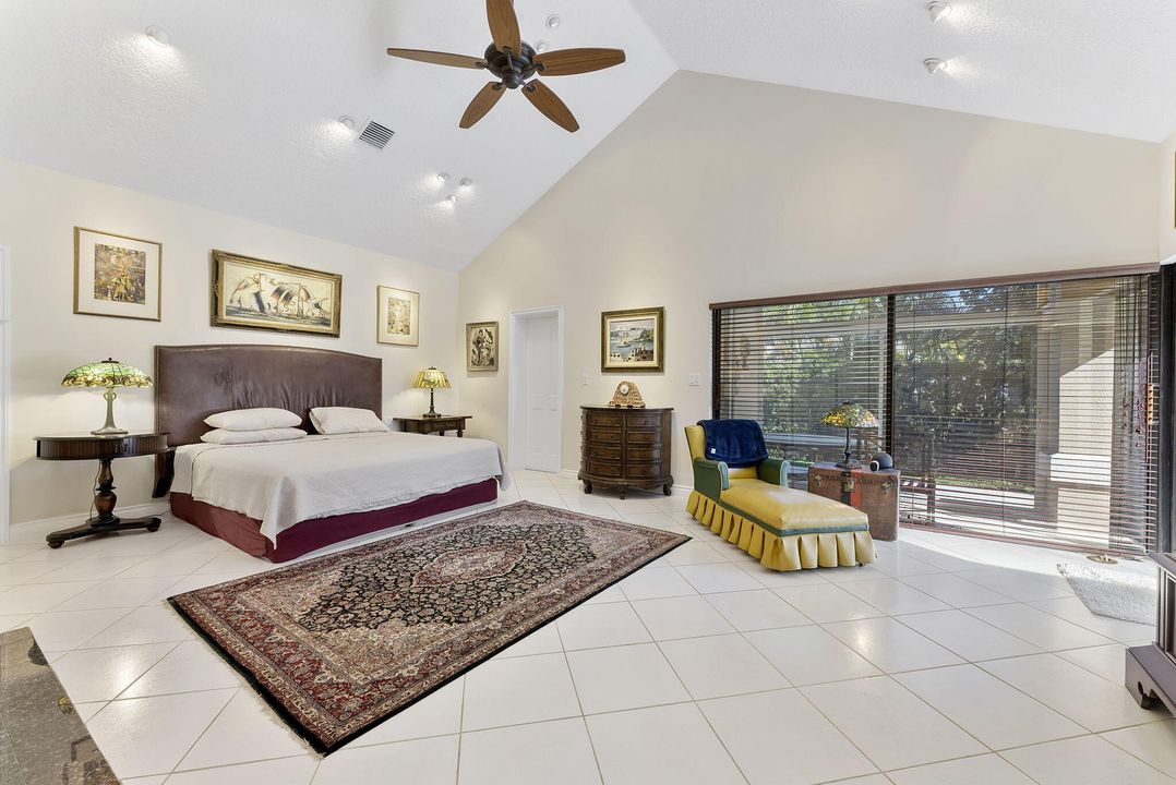 待售: $2,650,000 (5 贝兹, 4 浴室, 5734 平方英尺)