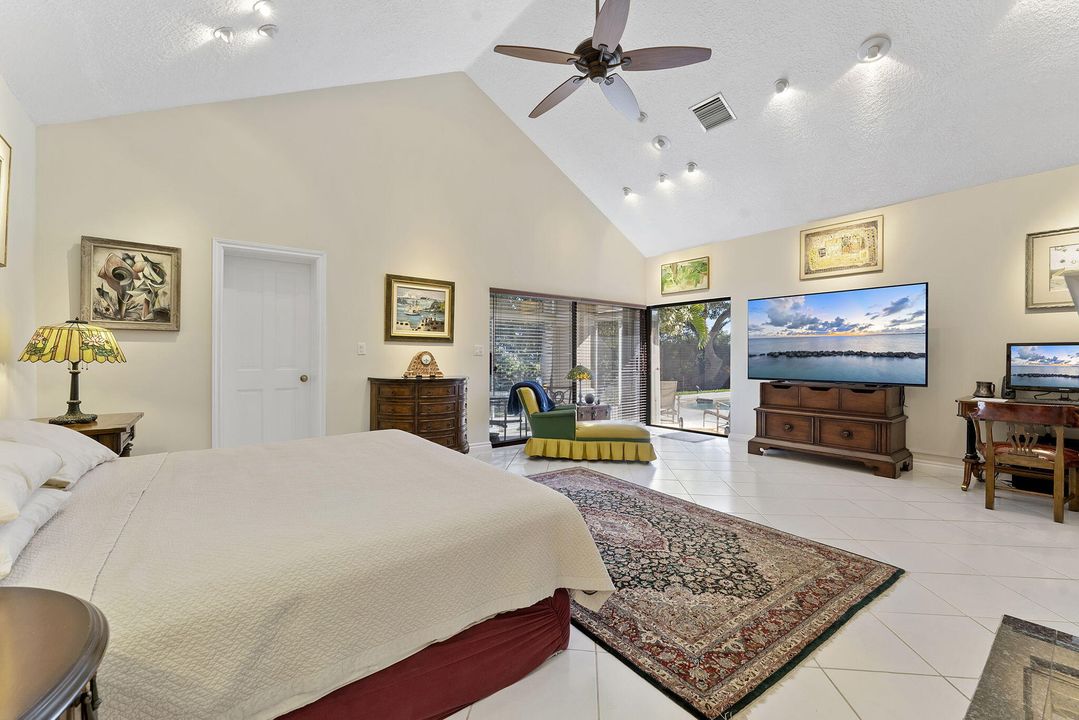 待售: $2,650,000 (5 贝兹, 4 浴室, 5734 平方英尺)