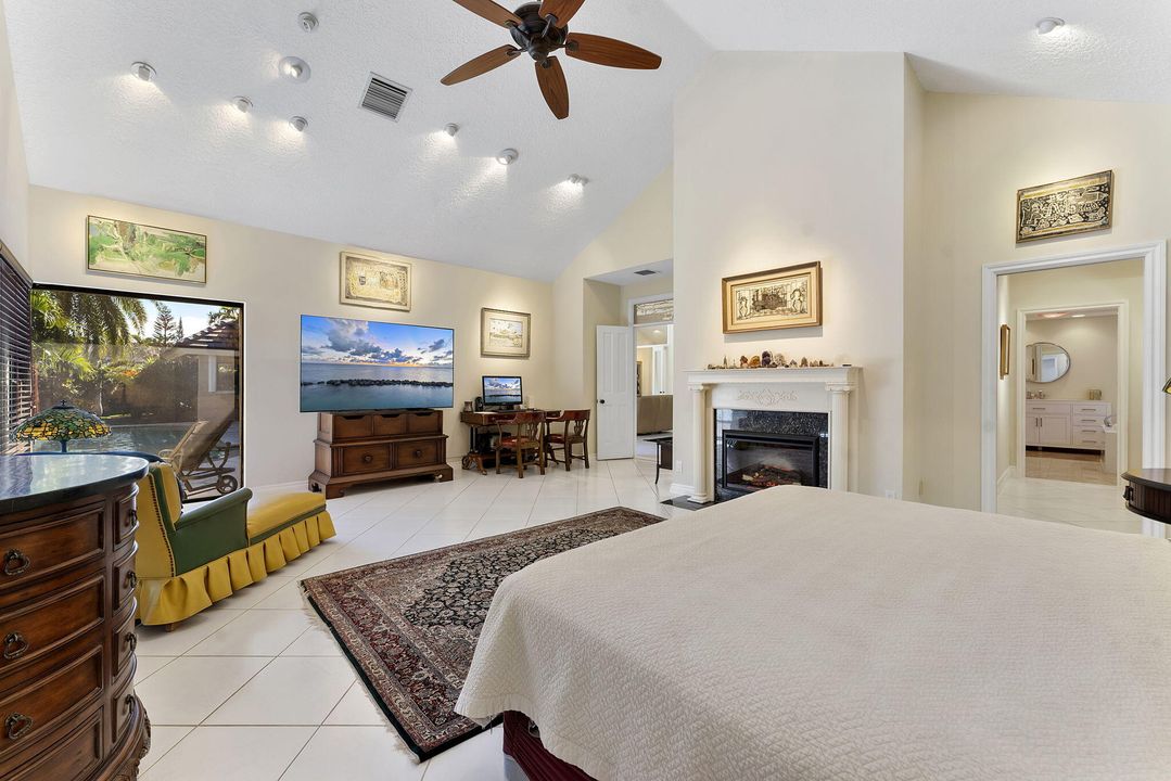 待售: $2,650,000 (5 贝兹, 4 浴室, 5734 平方英尺)