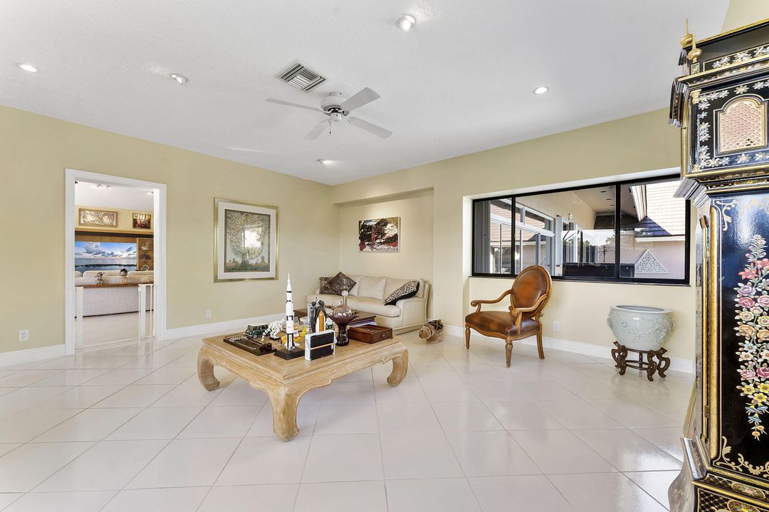 待售: $2,650,000 (5 贝兹, 4 浴室, 5734 平方英尺)