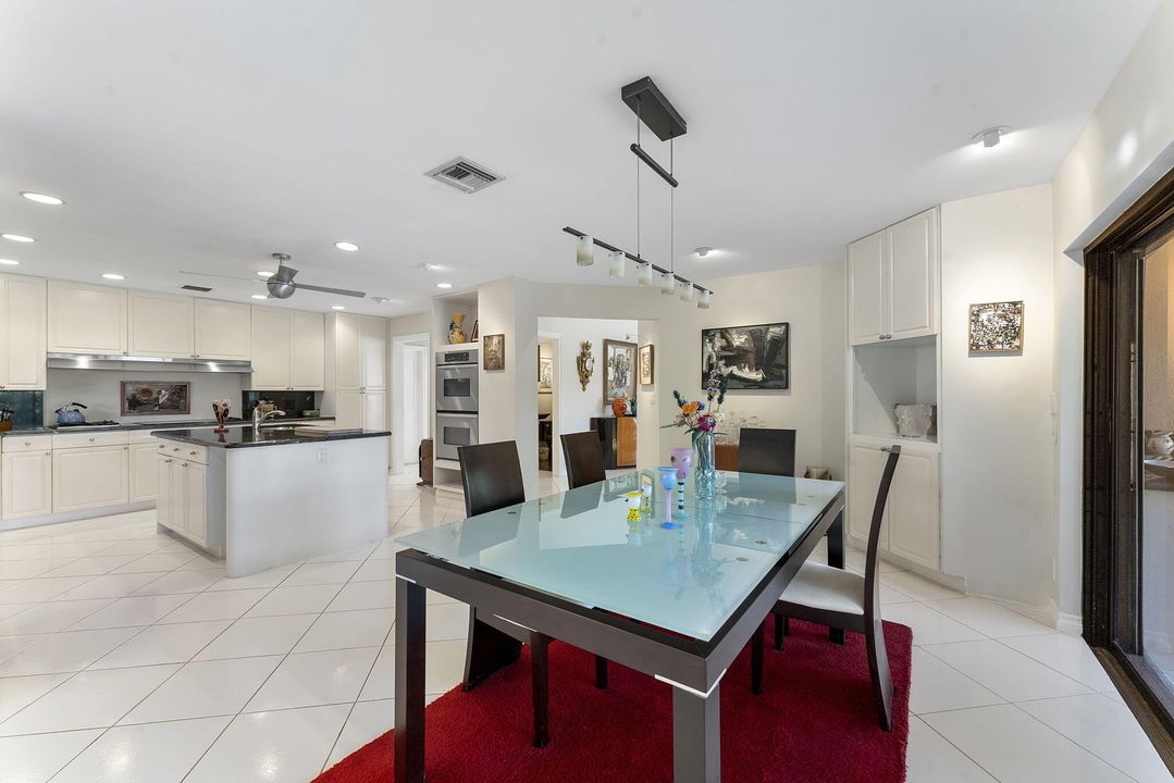 待售: $2,650,000 (5 贝兹, 4 浴室, 5734 平方英尺)