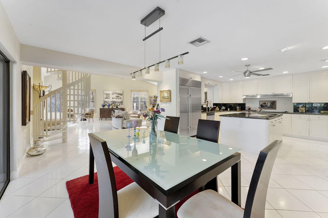 待售: $2,650,000 (5 贝兹, 4 浴室, 5734 平方英尺)