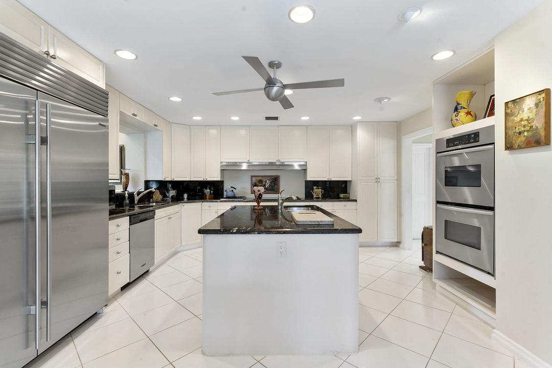 待售: $2,650,000 (5 贝兹, 4 浴室, 5734 平方英尺)