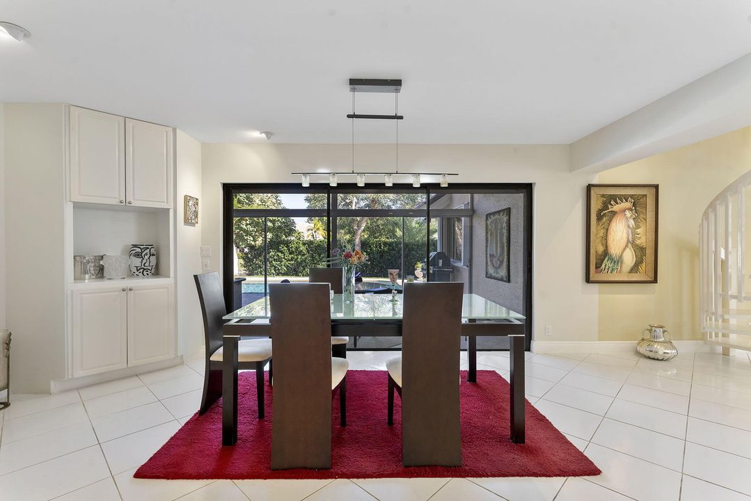 待售: $2,650,000 (5 贝兹, 4 浴室, 5734 平方英尺)