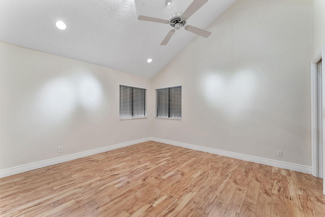 待售: $2,650,000 (5 贝兹, 4 浴室, 5734 平方英尺)