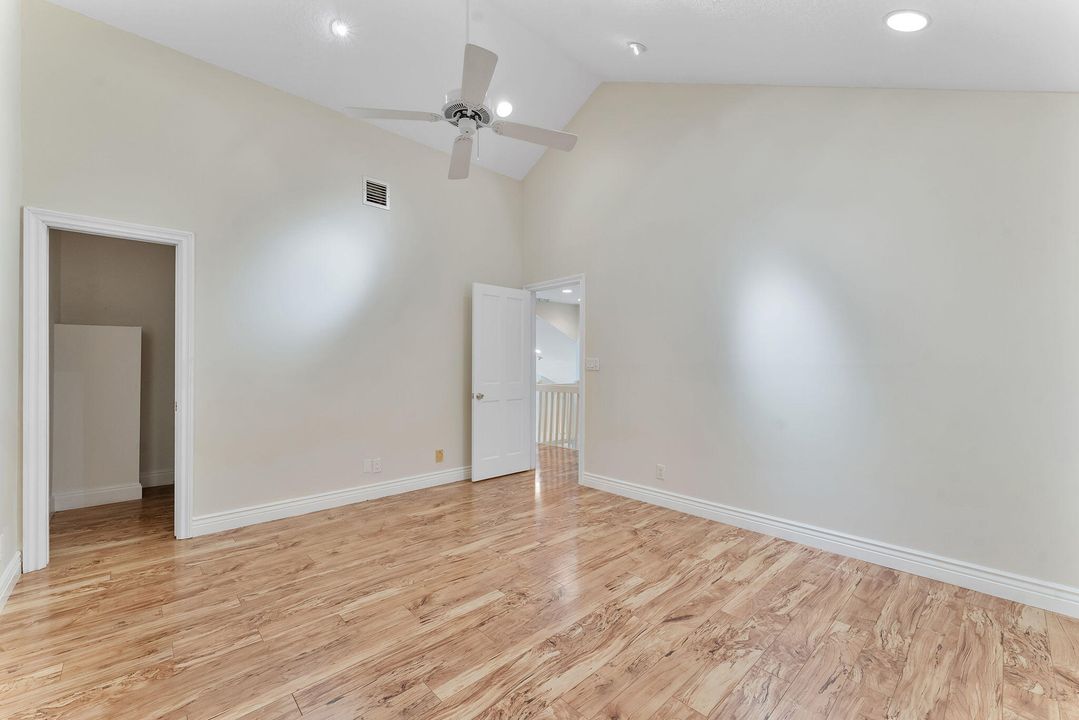 待售: $2,650,000 (5 贝兹, 4 浴室, 5734 平方英尺)