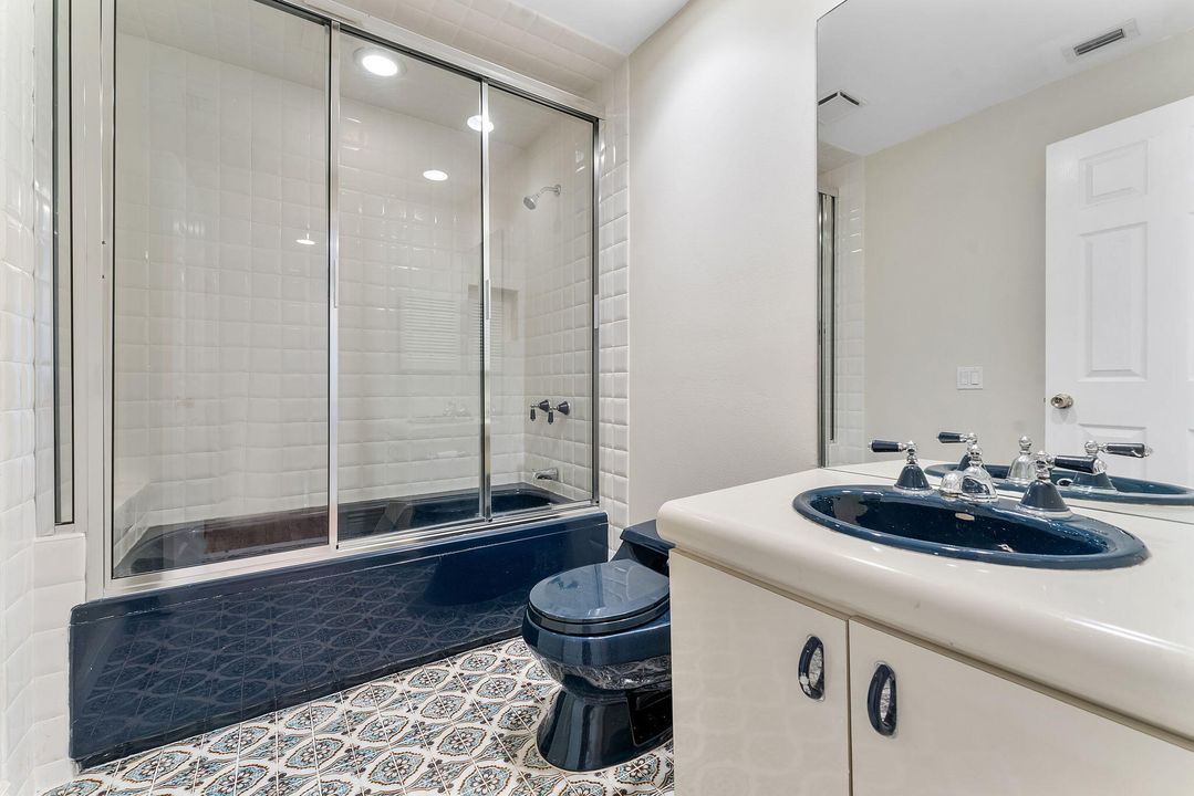 待售: $2,650,000 (5 贝兹, 4 浴室, 5734 平方英尺)