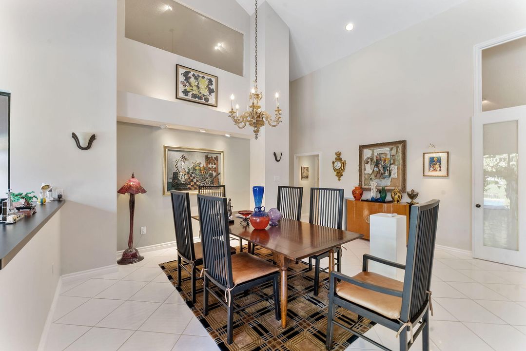 待售: $2,650,000 (5 贝兹, 4 浴室, 5734 平方英尺)