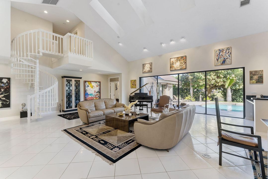 待售: $2,650,000 (5 贝兹, 4 浴室, 5734 平方英尺)