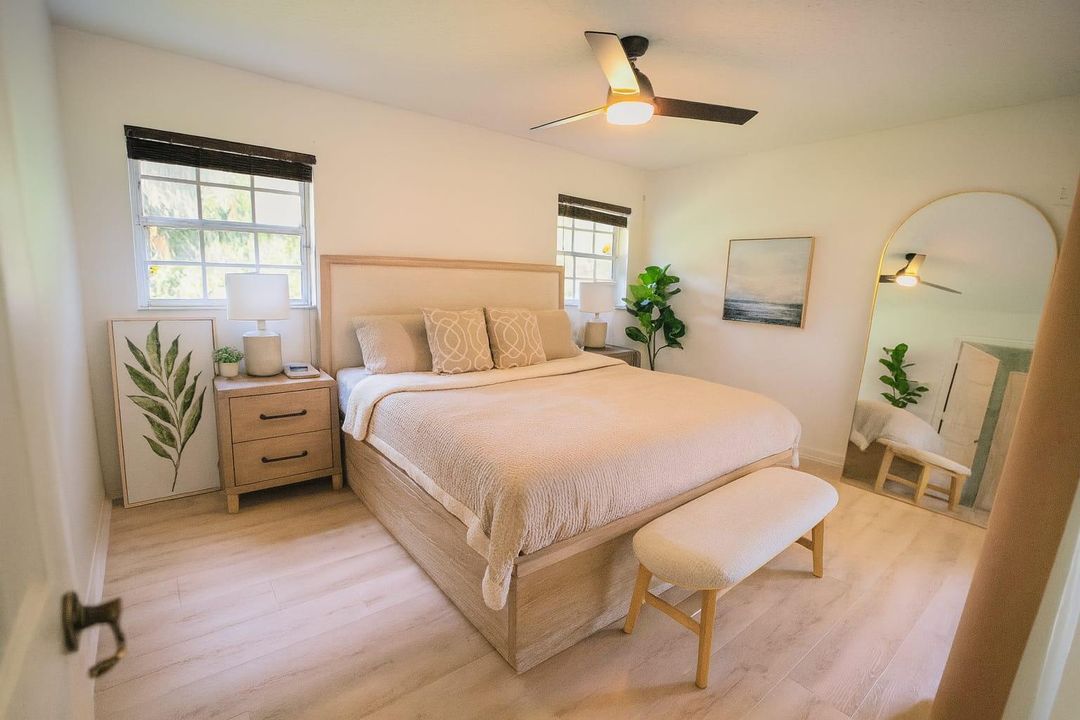 В аренду: $3,950 (4 спален, 2 ванн, 1429 Квадратных фут)