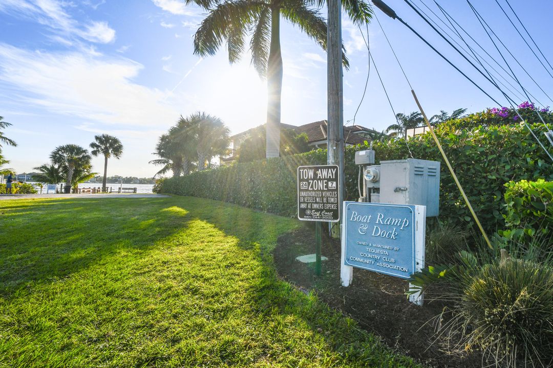 待售: $1,498,000 (3 贝兹, 3 浴室, 2167 平方英尺)