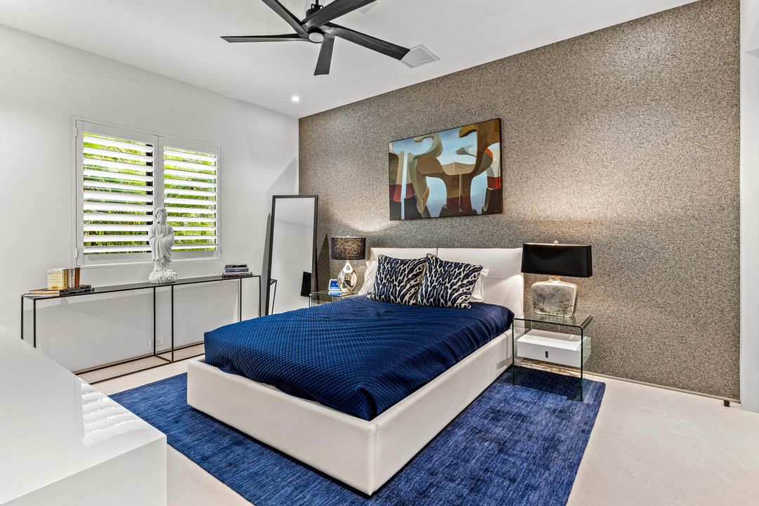 For Sale: $3,799,000 (4 beds, 4 baths, 2859 Square Feet)