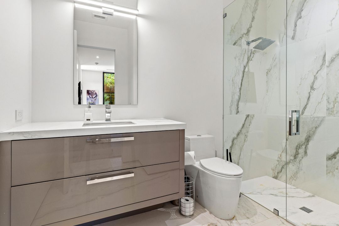 For Sale: $3,799,000 (4 beds, 4 baths, 2859 Square Feet)