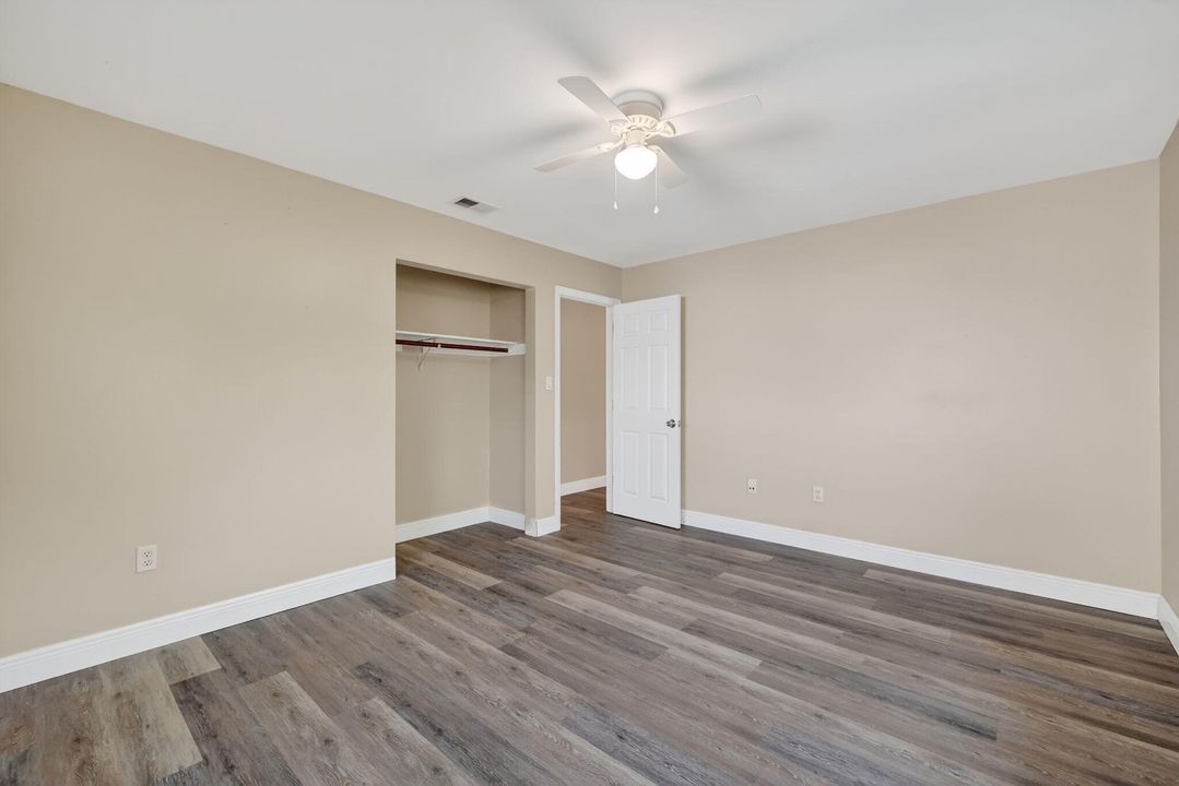 На продажу: $399,000 (3 спален, 2 ванн, 1176 Квадратных фут)