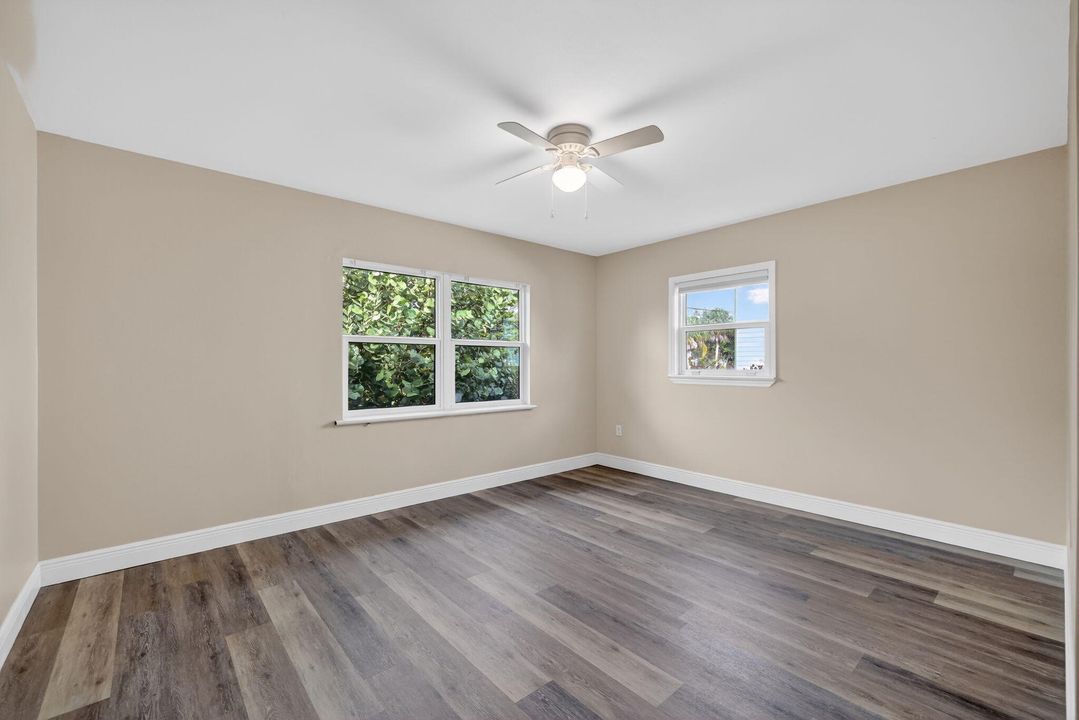 На продажу: $399,000 (3 спален, 2 ванн, 1176 Квадратных фут)