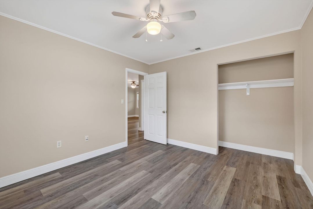 На продажу: $399,000 (3 спален, 2 ванн, 1176 Квадратных фут)