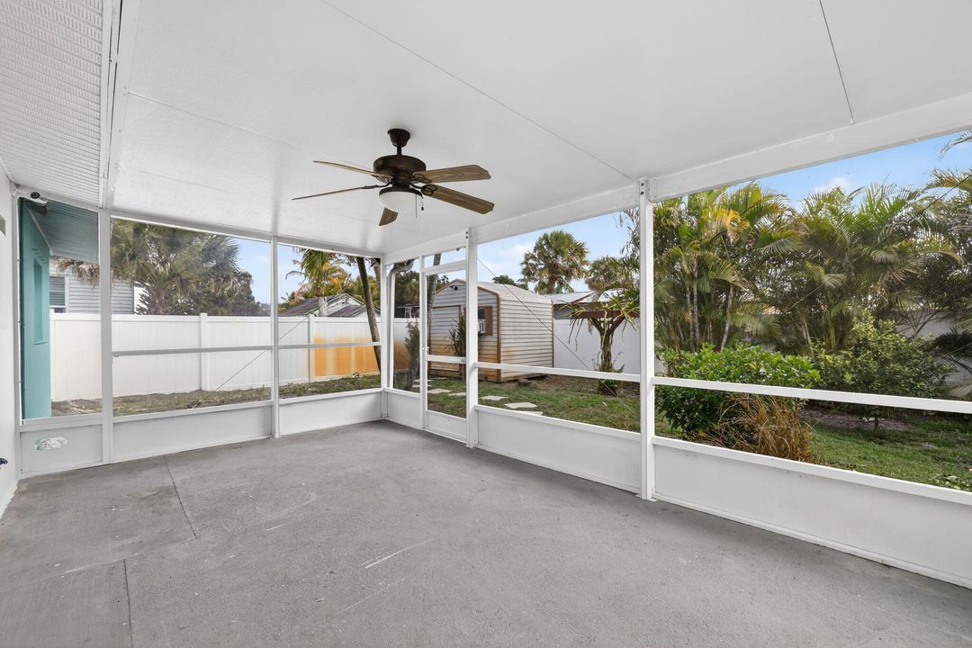 На продажу: $399,000 (3 спален, 2 ванн, 1176 Квадратных фут)