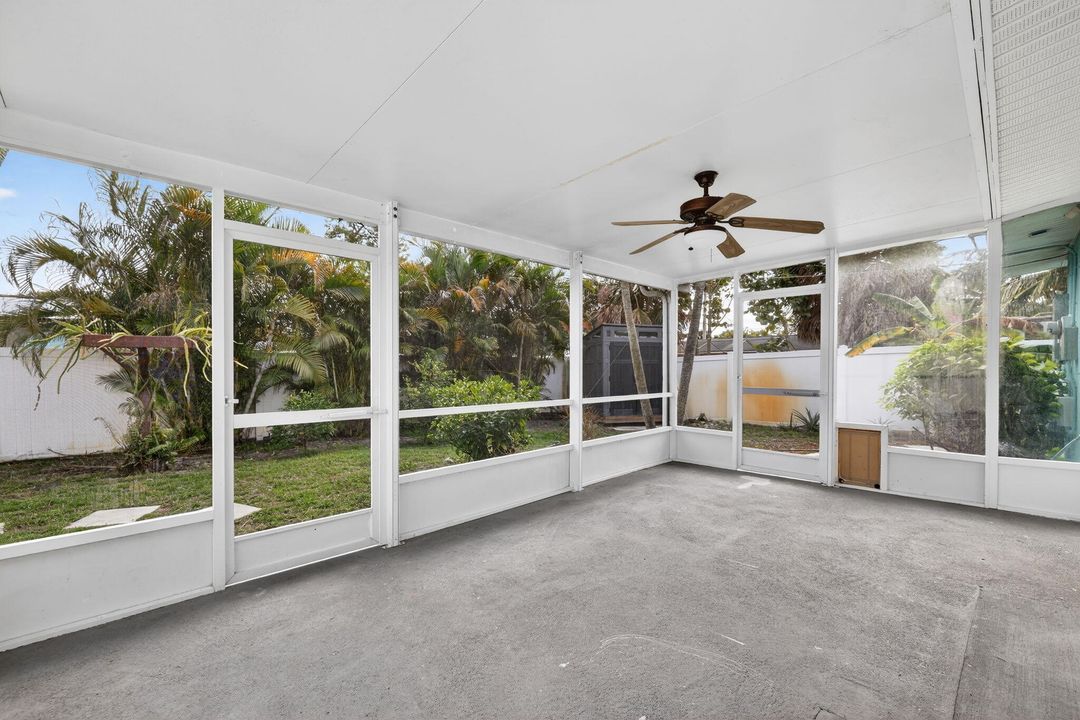 На продажу: $399,000 (3 спален, 2 ванн, 1176 Квадратных фут)