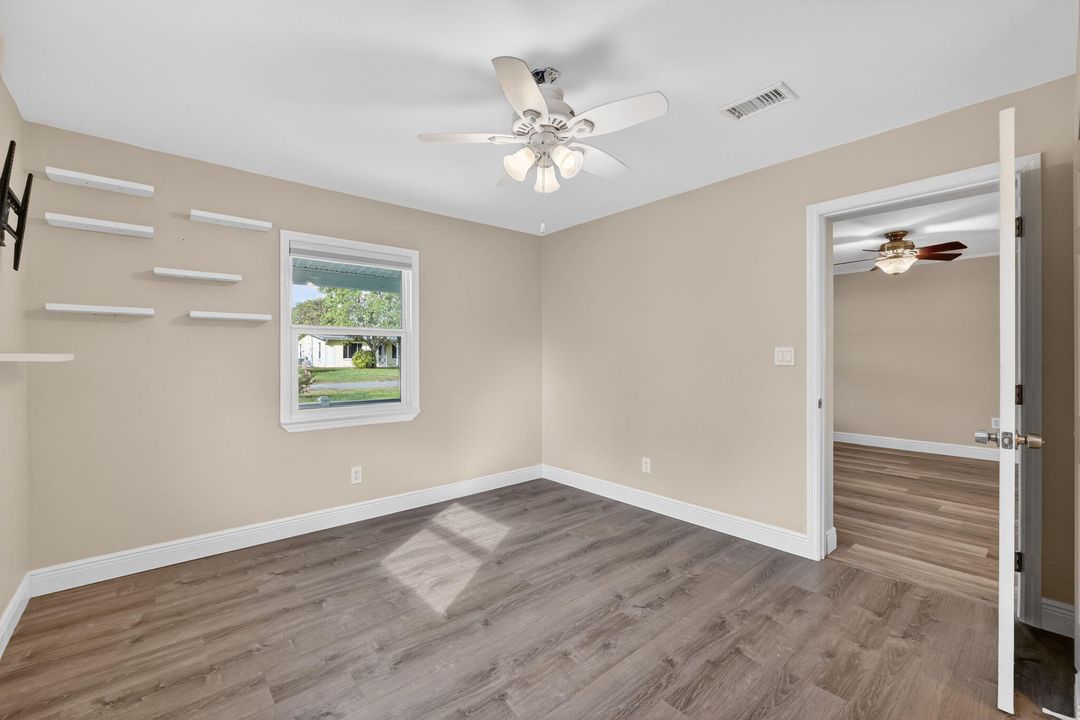 На продажу: $399,000 (3 спален, 2 ванн, 1176 Квадратных фут)