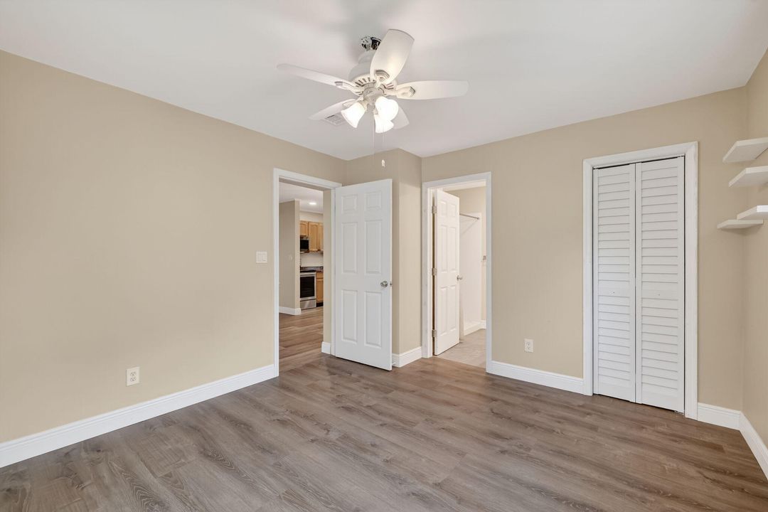 На продажу: $399,000 (3 спален, 2 ванн, 1176 Квадратных фут)