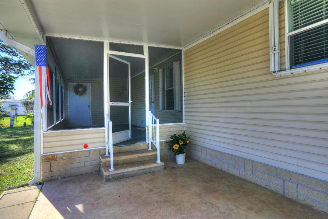 待售: $209,900 (2 贝兹, 2 浴室, 1182 平方英尺)