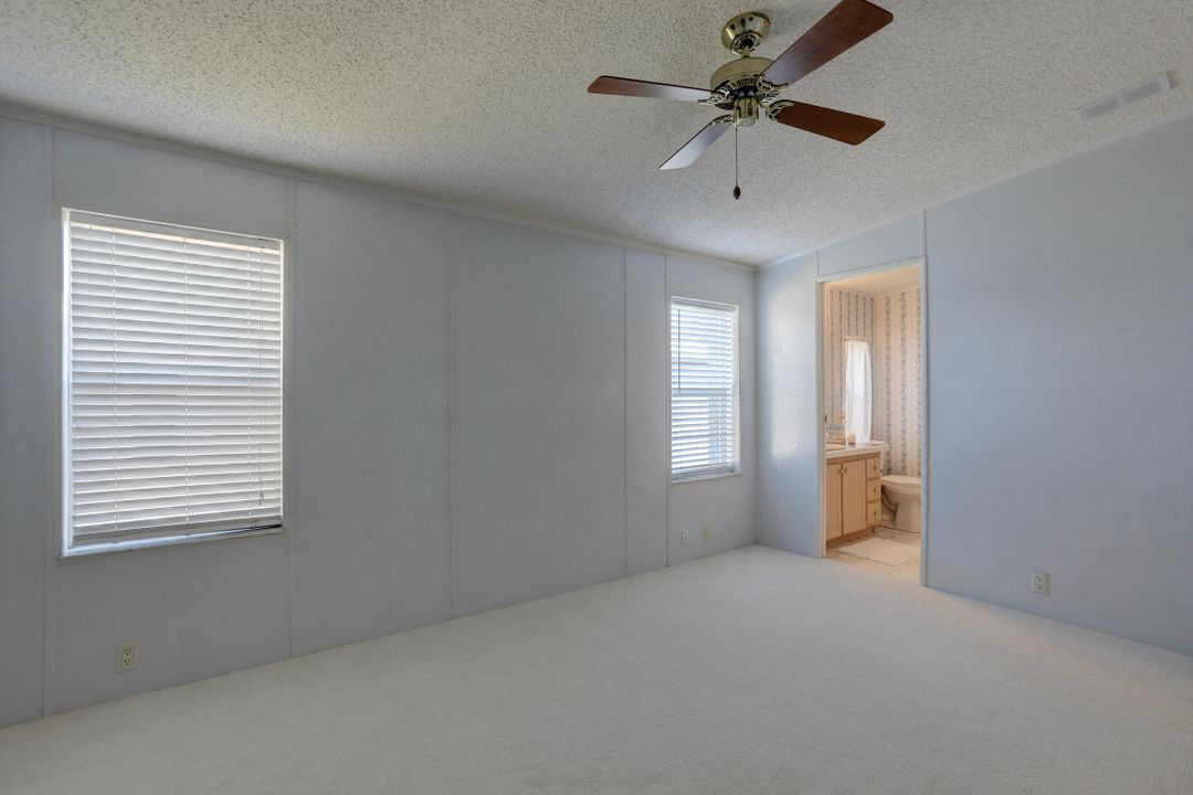 待售: $209,900 (2 贝兹, 2 浴室, 1182 平方英尺)