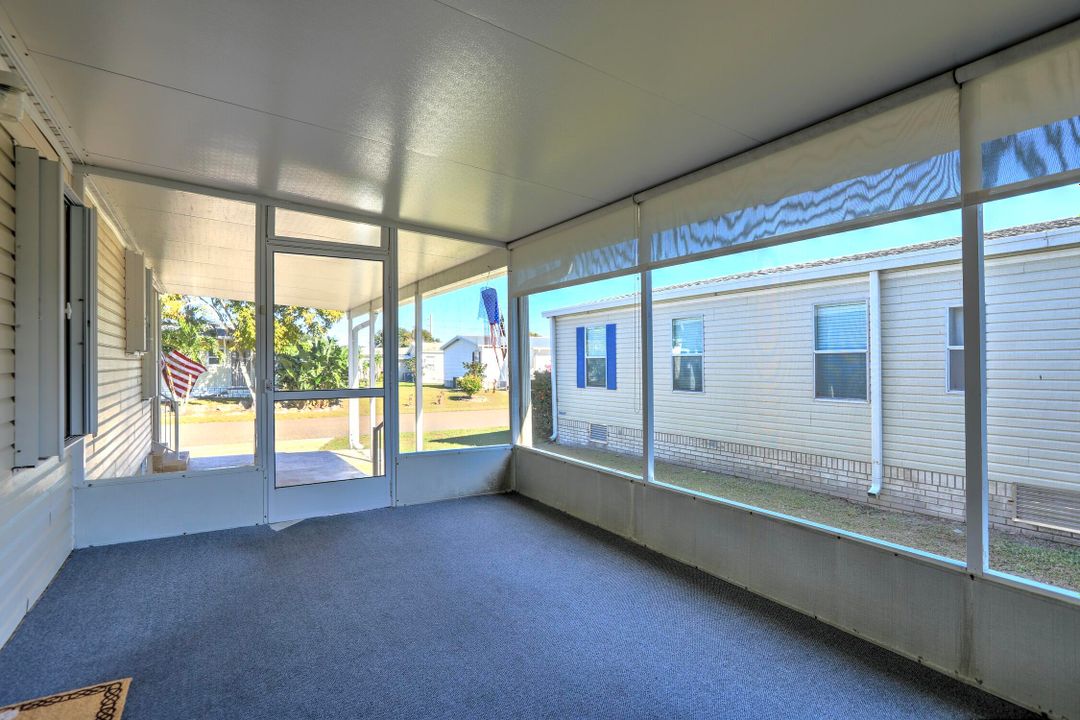 待售: $209,900 (2 贝兹, 2 浴室, 1182 平方英尺)