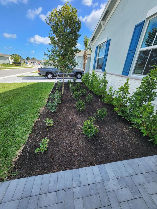 En Renta: $3,300 (2 camas, 2 baños, 1308 Pies cuadrados)